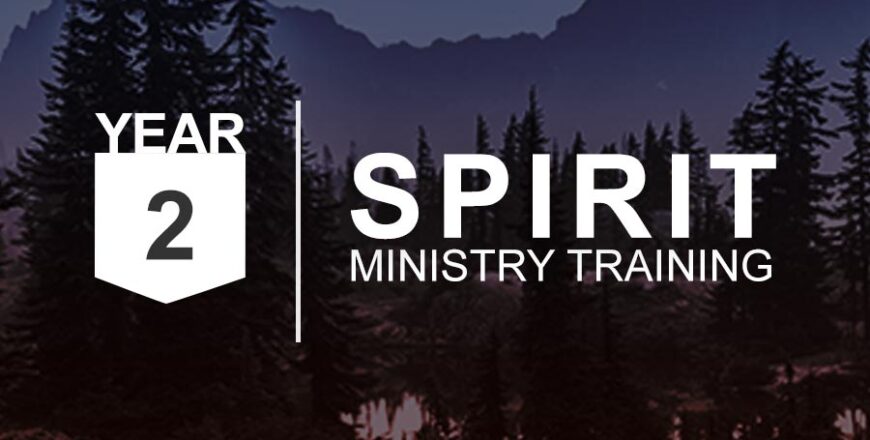 SSOM-Year-2-2025-2026