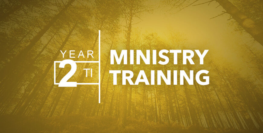 Y2-T1-Course-Banner-2026