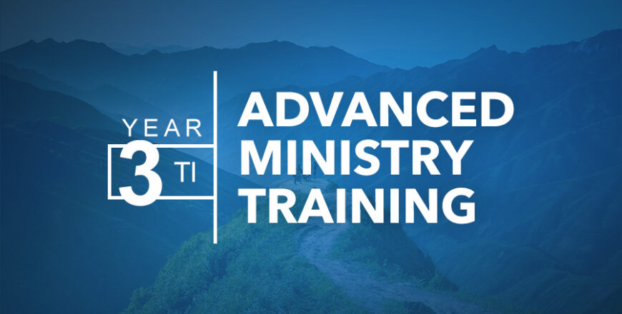 Y3-T1-Course-Banner-2026
